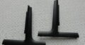 STAND for SAMSUNG QN55LS03BAFXZA