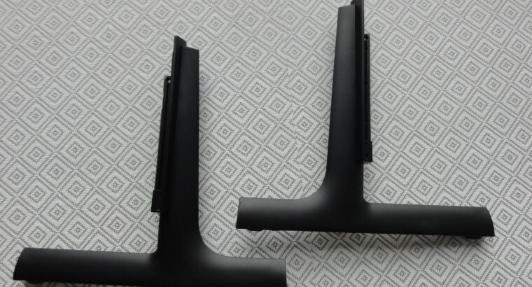 STAND for SAMSUNG QN55LS03BAFXZA