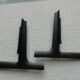 STAND for SAMSUNG QN55LS03BAFXZA