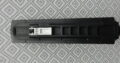 STAND for SAMSUNG QN55LS03BAFXZA