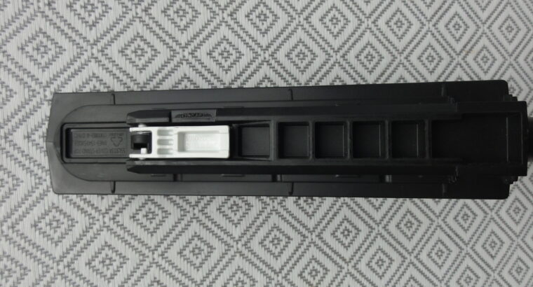 STAND for SAMSUNG QN55LS03BAFXZA