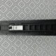 STAND for SAMSUNG QN55LS03BAFXZA