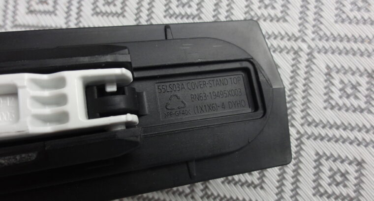 STAND for SAMSUNG QN55LS03BAFXZA