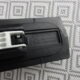 STAND for SAMSUNG QN55LS03BAFXZA