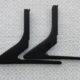 STAND for SAMSUNG UA65BU8500S WITH SCREWS