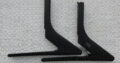 STAND for SAMSUNG UA65BU8500S WITH SCREWS