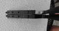 STAND for SAMSUNG UA65BU8500S WITH SCREWS