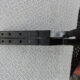 STAND for SAMSUNG UA65BU8500S WITH SCREWS