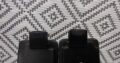 STAND for SAMSUNG UA65BU8500S WITH SCREWS
