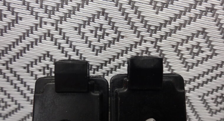STAND for SAMSUNG UA65BU8500S WITH SCREWS