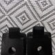 STAND for SAMSUNG UA65BU8500S WITH SCREWS