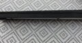 STAND for SAMSUNG UA65BU8500S WITH SCREWS