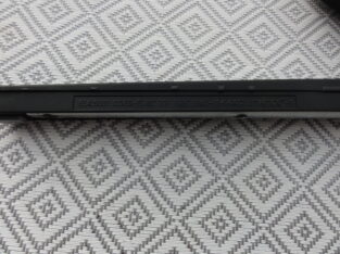 STAND for SAMSUNG UA65BU8500S WITH SCREWS