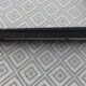 STAND for SAMSUNG UA65BU8500S WITH SCREWS
