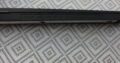 STAND for SAMSUNG UA65BU8500S WITH SCREWS