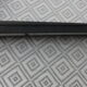 STAND for SAMSUNG UA65BU8500S WITH SCREWS
