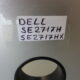 STAND for monitor DELL SE2717H