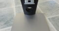 STAND for monitor DELL SE2717H