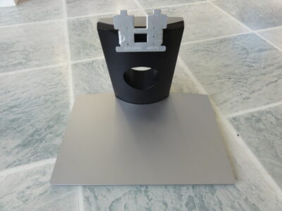 STAND for monitor DELL SE2717H