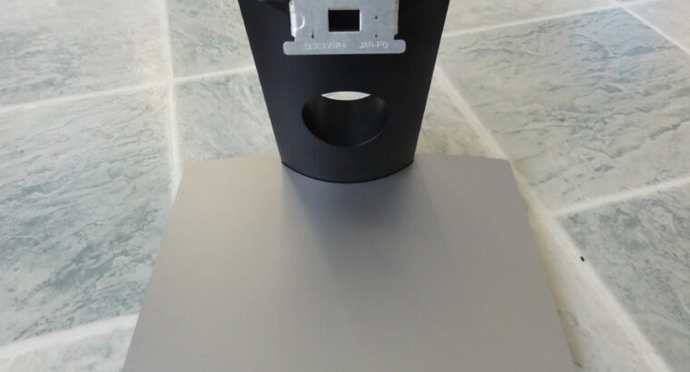 STAND for monitor DELL SE2717H
