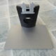 STAND for monitor DELL SE2717H