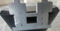 STAND for monitor DELL SE2717H