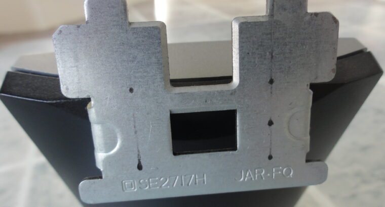 STAND for monitor DELL SE2717H