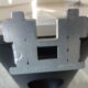 STAND for monitor DELL SE2717H