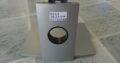 STAND for monitor DELL SE2717H