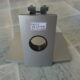 STAND for monitor DELL SE2717H
