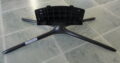 Stand for SAMSUNG UA40F6400AM with SCREWS