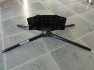 Stand for SAMSUNG UA40F6400AM with SCREWS