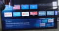 MAIN BOARD 1-010-522-31 for TV SONY XR-65X95J