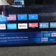 MAIN BOARD 1-010-522-31 for TV SONY XR-65X95J