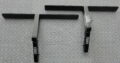 TV STAND(LEGS) for SONY XR-65X95J with Screws