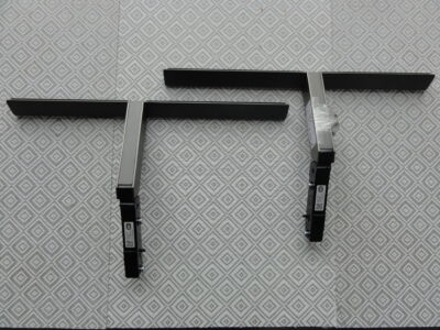 TV STAND(LEGS) for SONY XR-65X95J with Screws