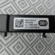 TV STAND(LEGS) for SONY XR-65X95J with Screws