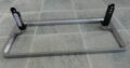 STAND for PANASONIC TH-42AS640Z with SCREWS