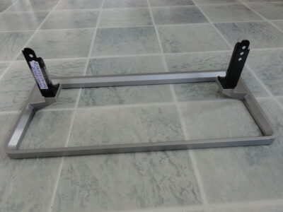STAND for PANASONIC TH-42AS640Z with SCREWS