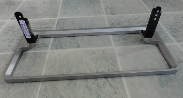 STAND for PANASONIC TH-42AS640Z with SCREWS