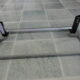 STAND for PANASONIC TH-42AS640Z with SCREWS