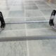 STAND for PANASONIC TH-42AS640Z with SCREWS