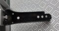 STAND for PANASONIC TH-42AS640Z with SCREWS