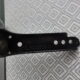 STAND for PANASONIC TH-42AS640Z with SCREWS