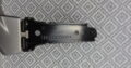 STAND for PANASONIC TH-42AS640Z with SCREWS