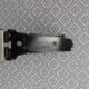 STAND for PANASONIC TH-42AS640Z with SCREWS