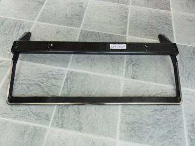 BASE ONLY for PANASONIC TH-65DX640Z