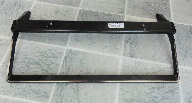 BASE ONLY for PANASONIC TH-65DX640Z