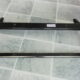BASE ONLY for PANASONIC TH-65DX640Z