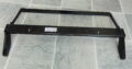 BASE ONLY for PANASONIC TH-65DX640Z